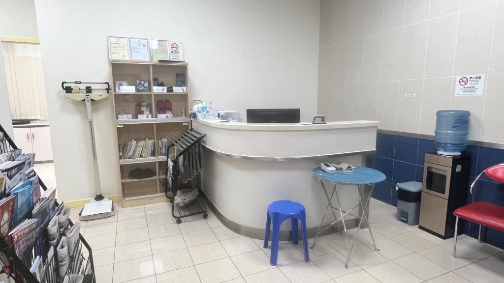 WeChat 圖片_20221020170809.jpg WeChat 圖片_20221020170809.jpg